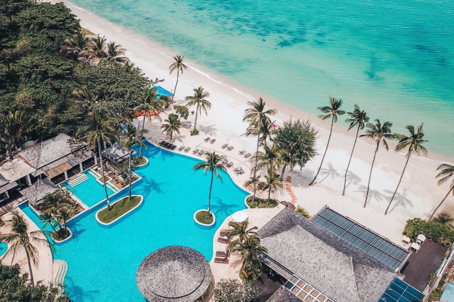 ททท.จัดแคมเปญสุดพิเศษ “Thailand Tourism Awards Winners Celebration 2021” มอบโปรโมชั่น ที่พัก แหล่งท่องเที่ยว สปา