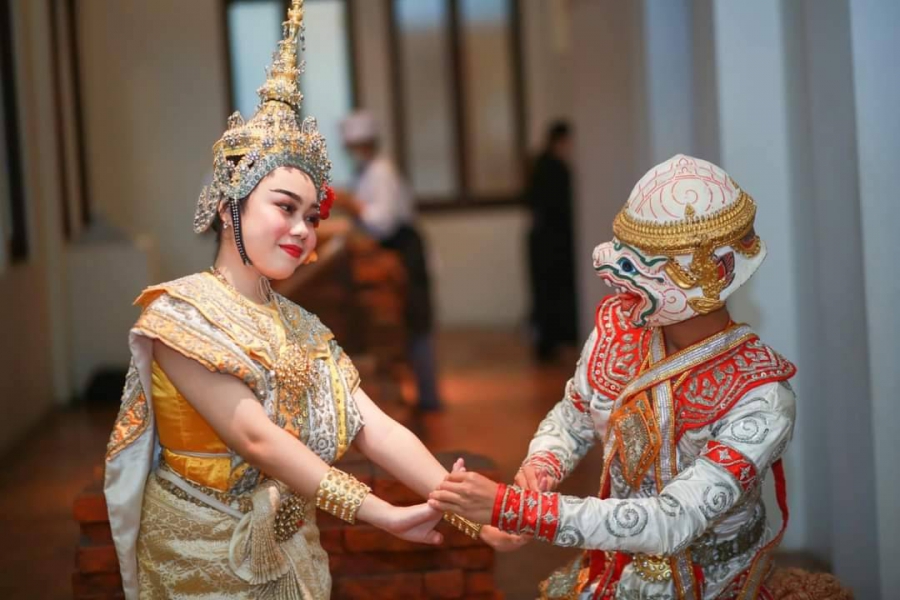 ททท. ปลุกกระแส ท่องเที่ยวชุมชน 5 ภูมิภาค เริ่มที่ พิพิธบางลำพู ชุมชนท่องเที่ยวสุด amazing