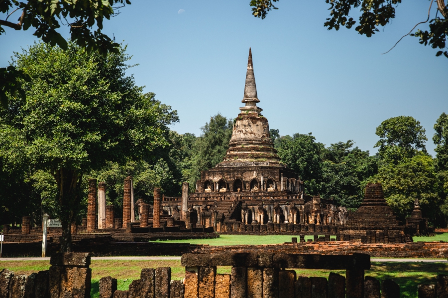 “ชุมชนธรรมดา…น่าเที่ยว” สร้างปรากฎการณ์ใหม่ กระตุ้นการเดินทางท่องเที่ยวในวันธรรมดาเพิ่มขึ้น