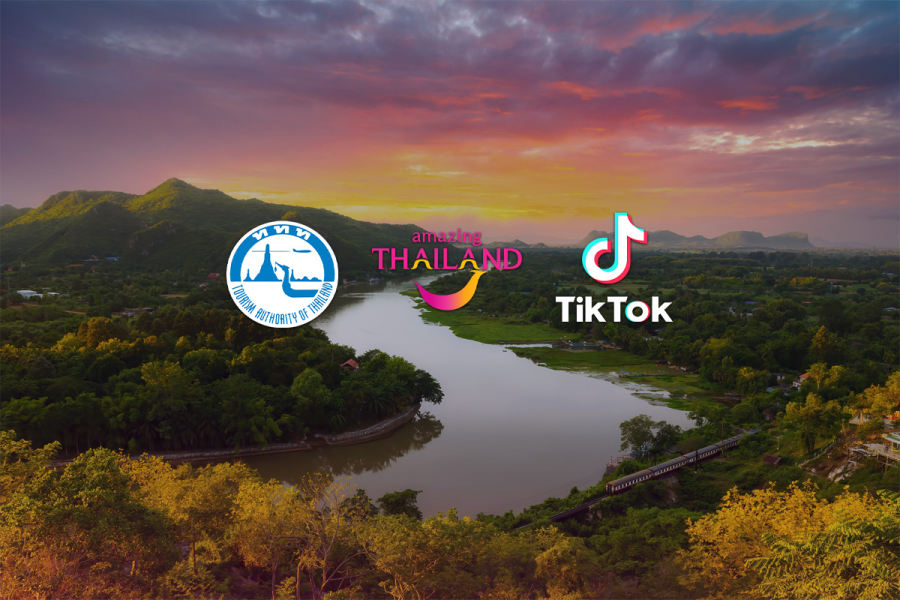 ททท. ชวนคนท่องเที่ยว ร่วมกิจกรรม Your Travel Stories ลุ้นร่วมทริป Travel Workshop และรางวัลมูลค่า 500,000 บาท