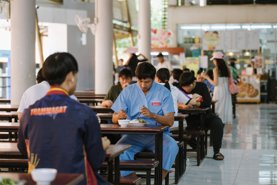 “ไข้เลือดออกมือสอง” โรคที่คนเจ็บไม่ได้ป่วย แต่ทรมานมากกว่าที่คิด